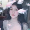 trthibenhi_245