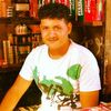 hassen.hasaan
