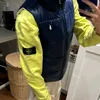 alvaro_yeb