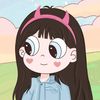 aarinshop