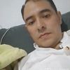 jess.valeriano8