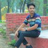 funny..boy09