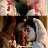 muskankhanzadi06