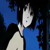 jivvcr_78