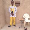 user1443015261303j