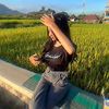 anastasya.sella