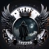 Tayyab 😈  Rajput😈😈🔥🔥