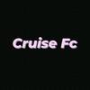 Cruise.FC