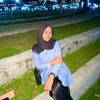 arumm.23