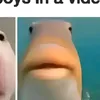 sigma_ligmabob