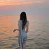 anna_anna_88778