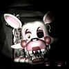 merle_koldbk._enager666