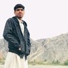 abdullahamiry413