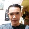 yakub.pasaribu0