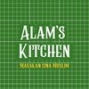alamkitchen