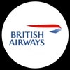 british.airwaysrfs