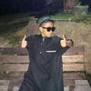 andikha.octa.pran