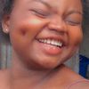 ornicia.kyamandja