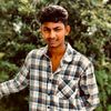 shanukasathara