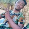 user9083947115146