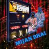 ❤️MIJAN 🎼GAMING❤️