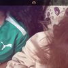 totallynotmayar_