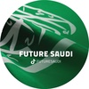 FUTURE SAUDI 🇸🇦