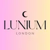 luniumlondon