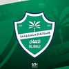 ksa_10_10_10