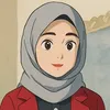noor.h.kasar