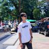 inra_d_jhon