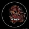 mssxaawiita