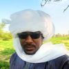 user97813832545605