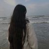 user94037213494361