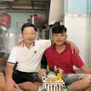 l.th.t.ni