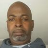 mark.williams0937