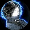 aung.paing7978