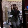 olipiaarh