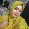 dhina.yumiathy022