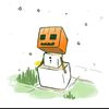 d4nzmc