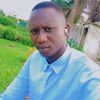 abdoul.tega