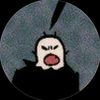 user570998768030