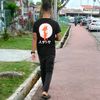 shahrulblack96