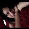 wendymontao78