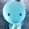 fadya_0607