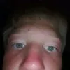 samso_nite9