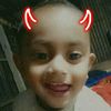 user504327768690