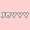 j0y_0fficial