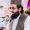 Qazi Matiullah