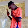 user771086902734